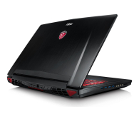 MSI GT72 Dominator Pro i7/32GB/1000/Win10X GTX980 - 260935 - zdjęcie 4